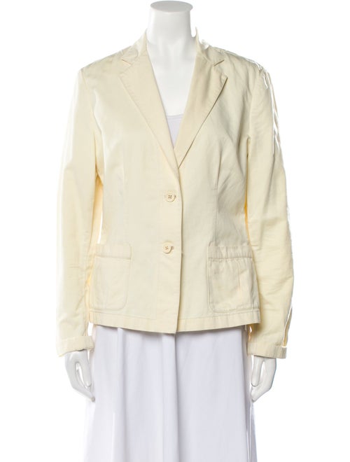 Ralph Lauren Blazer
