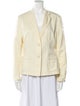 Ralph Lauren Blazer