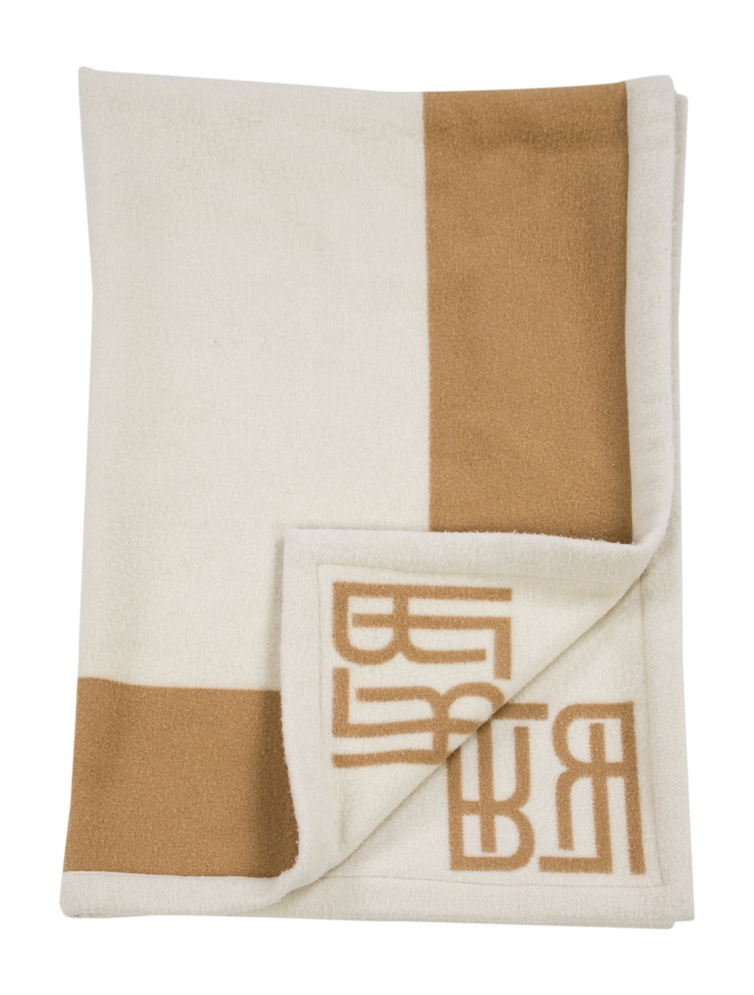 Designer Pillows & Throws The RealReal