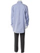 Ralph Lauren Long Sleeve Dress Shirt