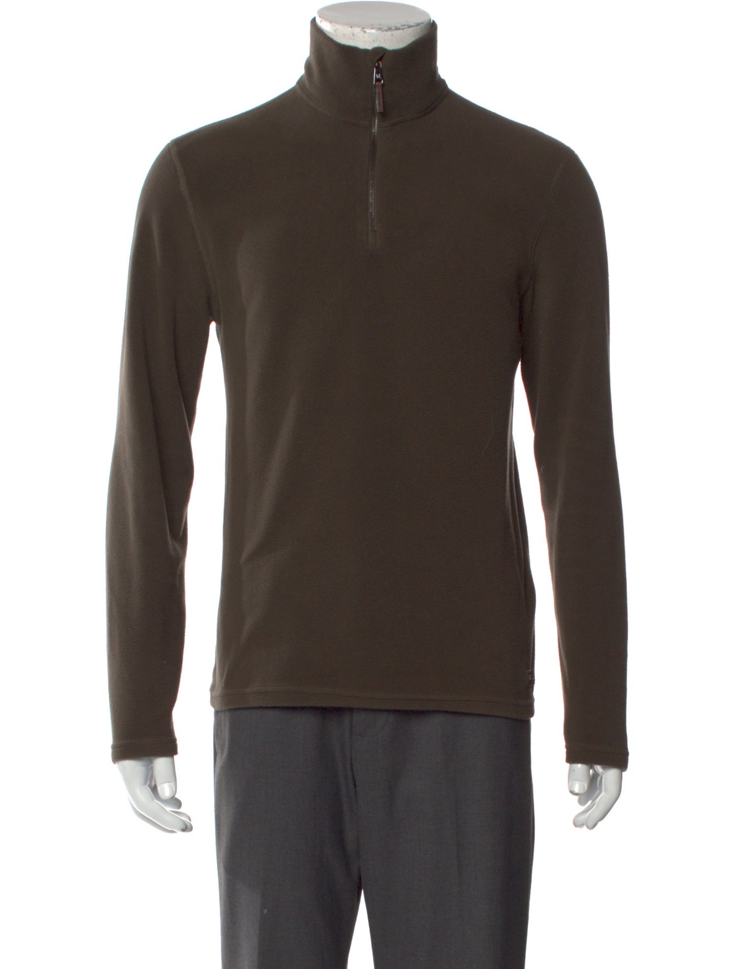 Ralph Lauren Overcoat