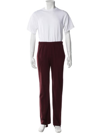 Ralph Lauren Graphic Print Lounge Set