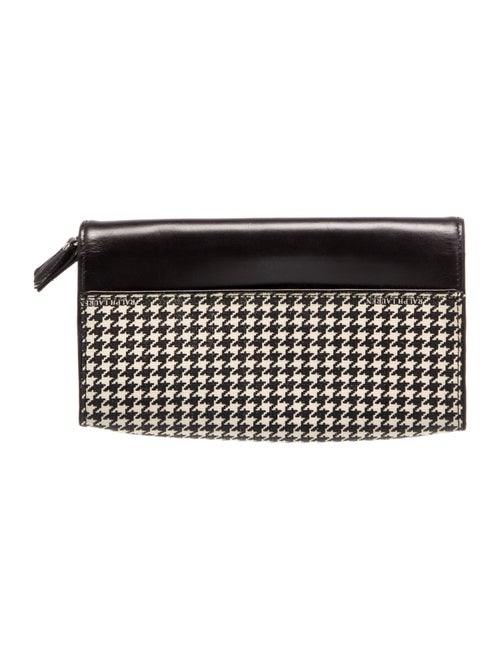 Ralph Lauren Clutch