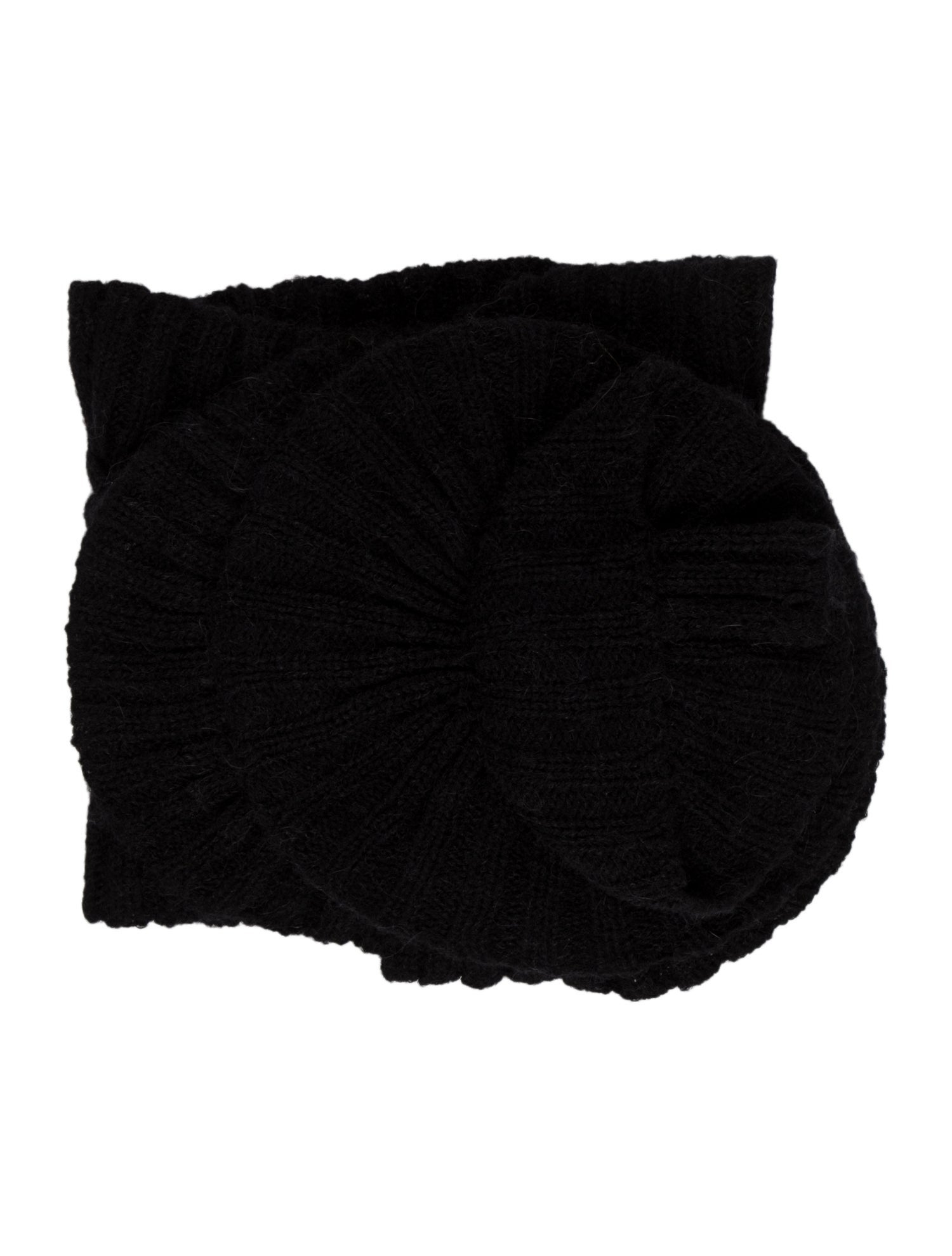 Ralph Lauren Wool Mock Neck Sweater w/ Tags