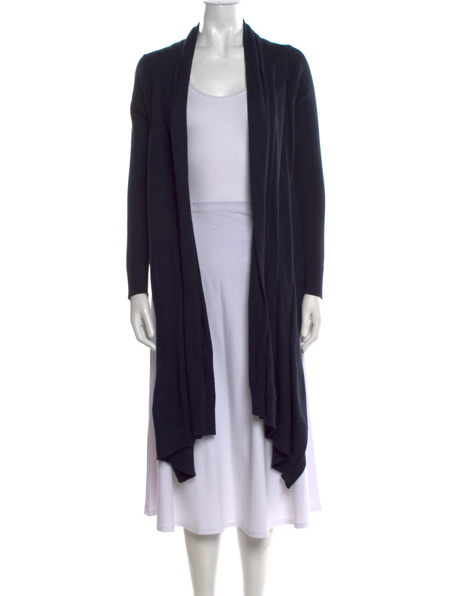 Ralph Lauren Cowl Neck Sweater