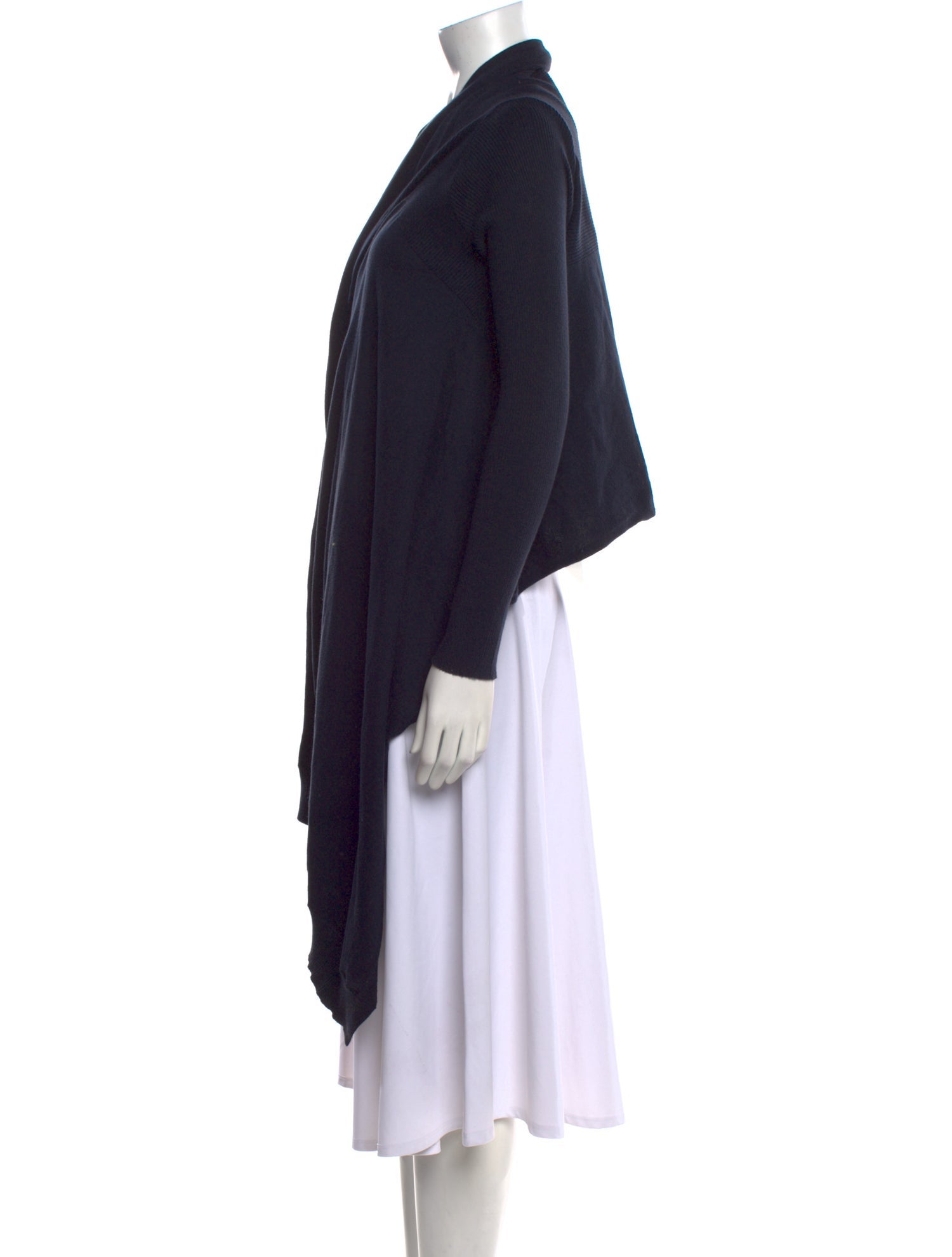 Ralph Lauren Cowl Neck Sweater