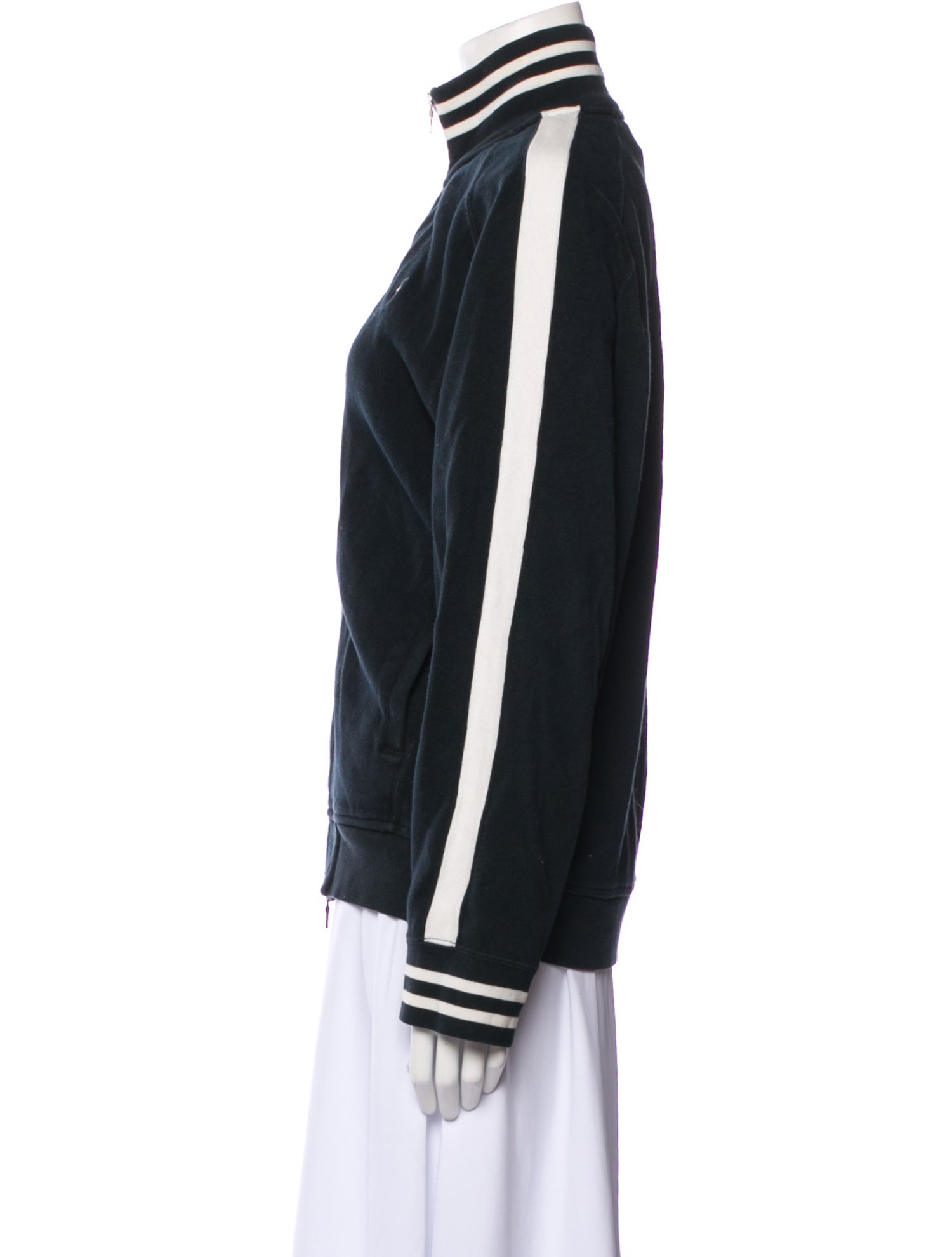 Ralph Lauren Bomber Jacket