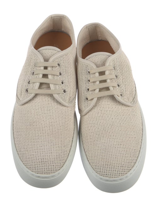 Ralph Lauren Sneakers