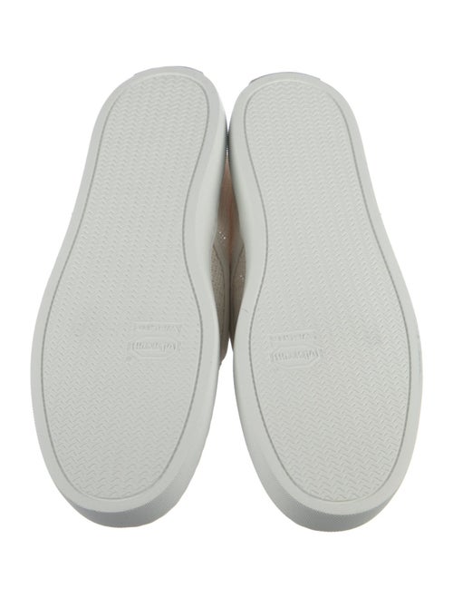 Ralph Lauren Sneakers