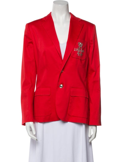 Ralph Lauren Blazer