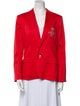 Ralph Lauren Blazer