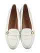 Ralph Lauren Leather Loafers