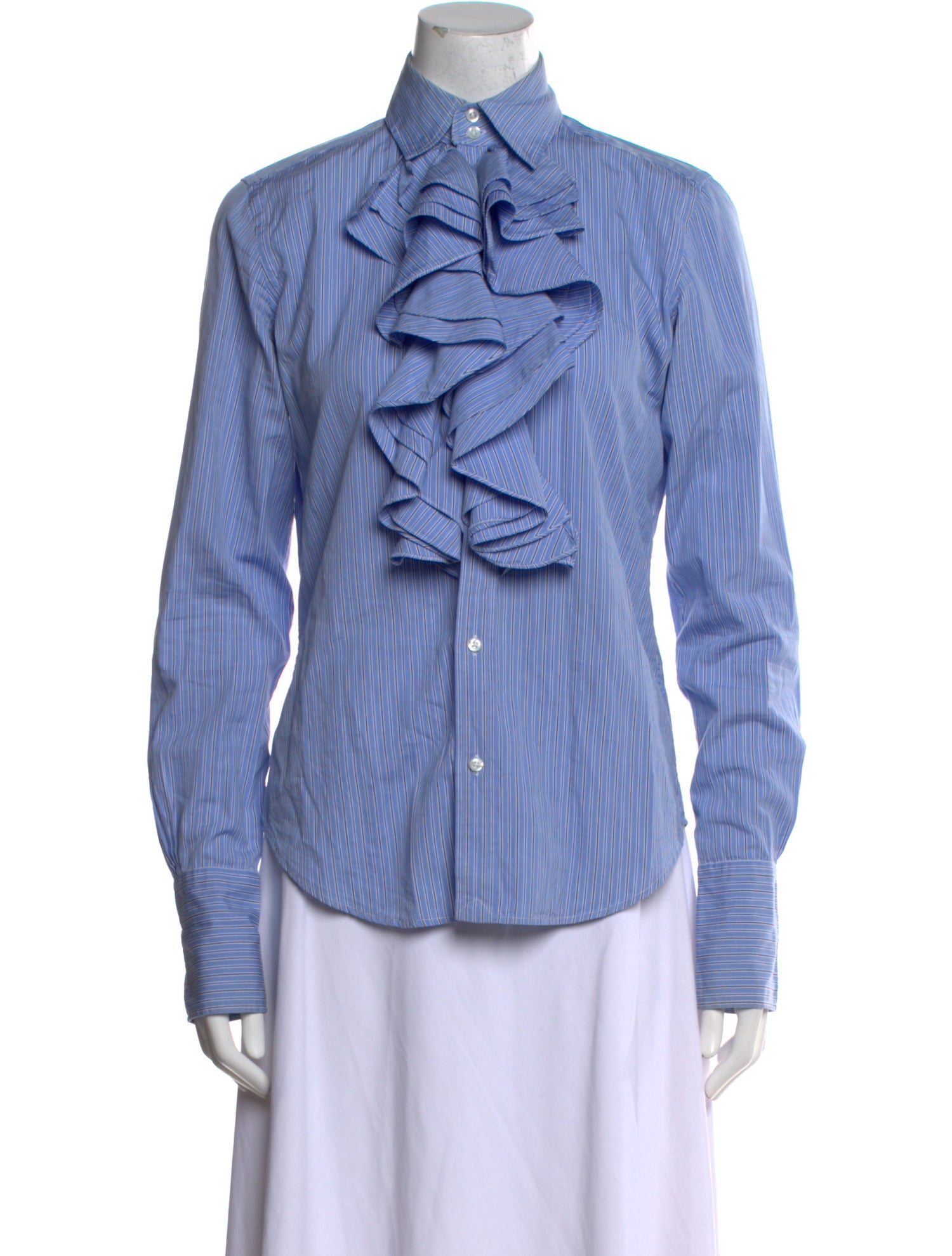 アート・デザイン・音楽 Ralph Lauren Diary of a Collection 615YRlyn71L._UF1000,1000_QL80_.jpg
