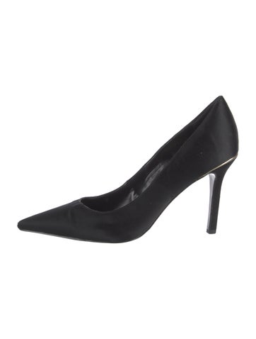 Ralph Lauren Pumps US 8.5 |