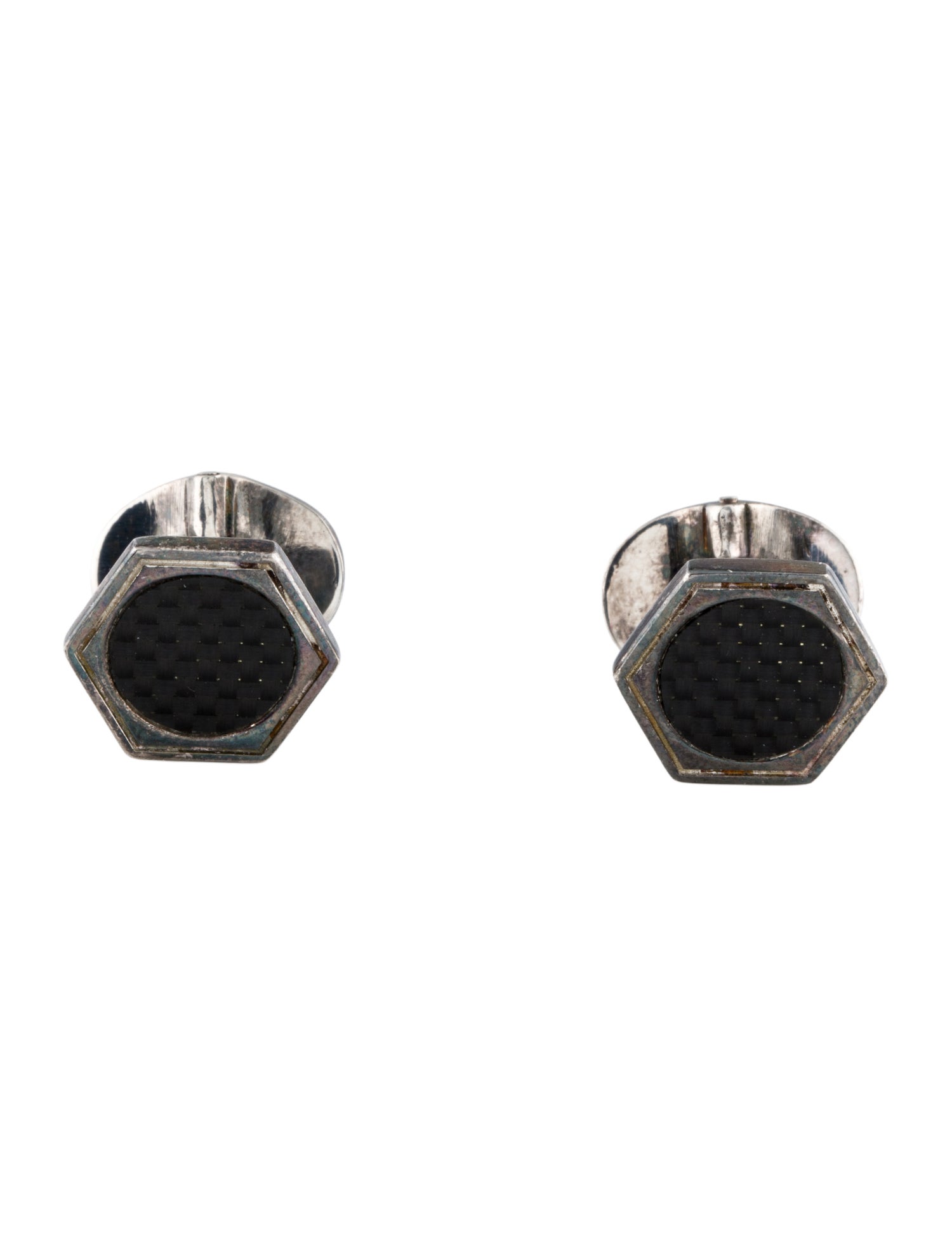 Ralph Lauren Cufflinks