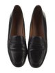 Ralph Lauren Leather Loafers