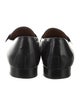 Ralph Lauren Leather Loafers