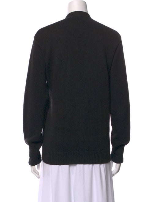 Ralph Lauren V-Neck Sweater