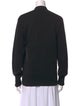 Ralph Lauren V-Neck Sweater
