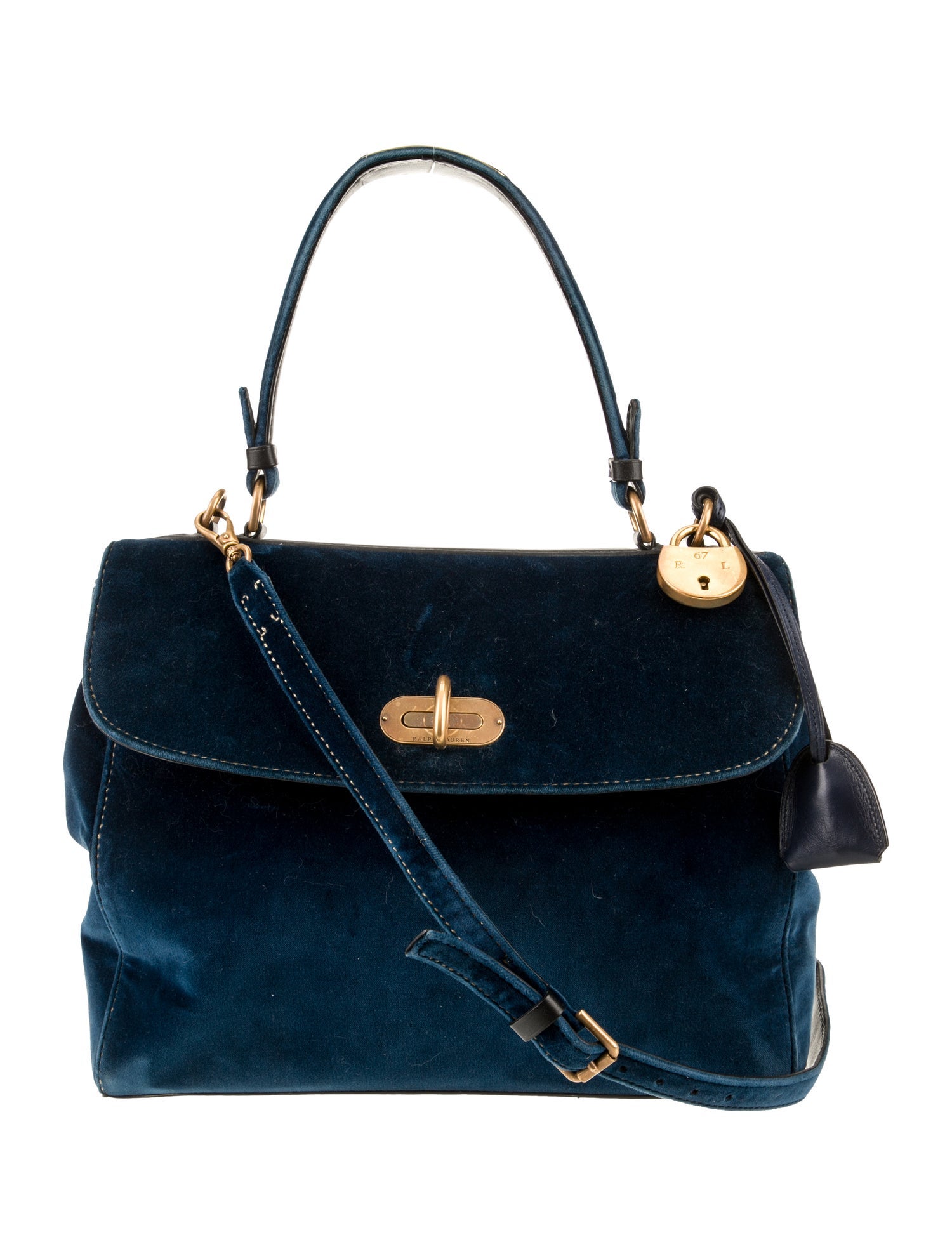 モダン♪◇CONTI バッグ◇CELINE セリーヌ（CELINE）】コンティ バッグやミニ16（セーズ）など