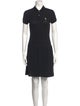 Ralph Lauren Mini Dress