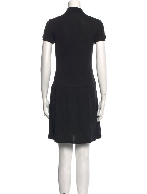 Ralph Lauren Mini Dress