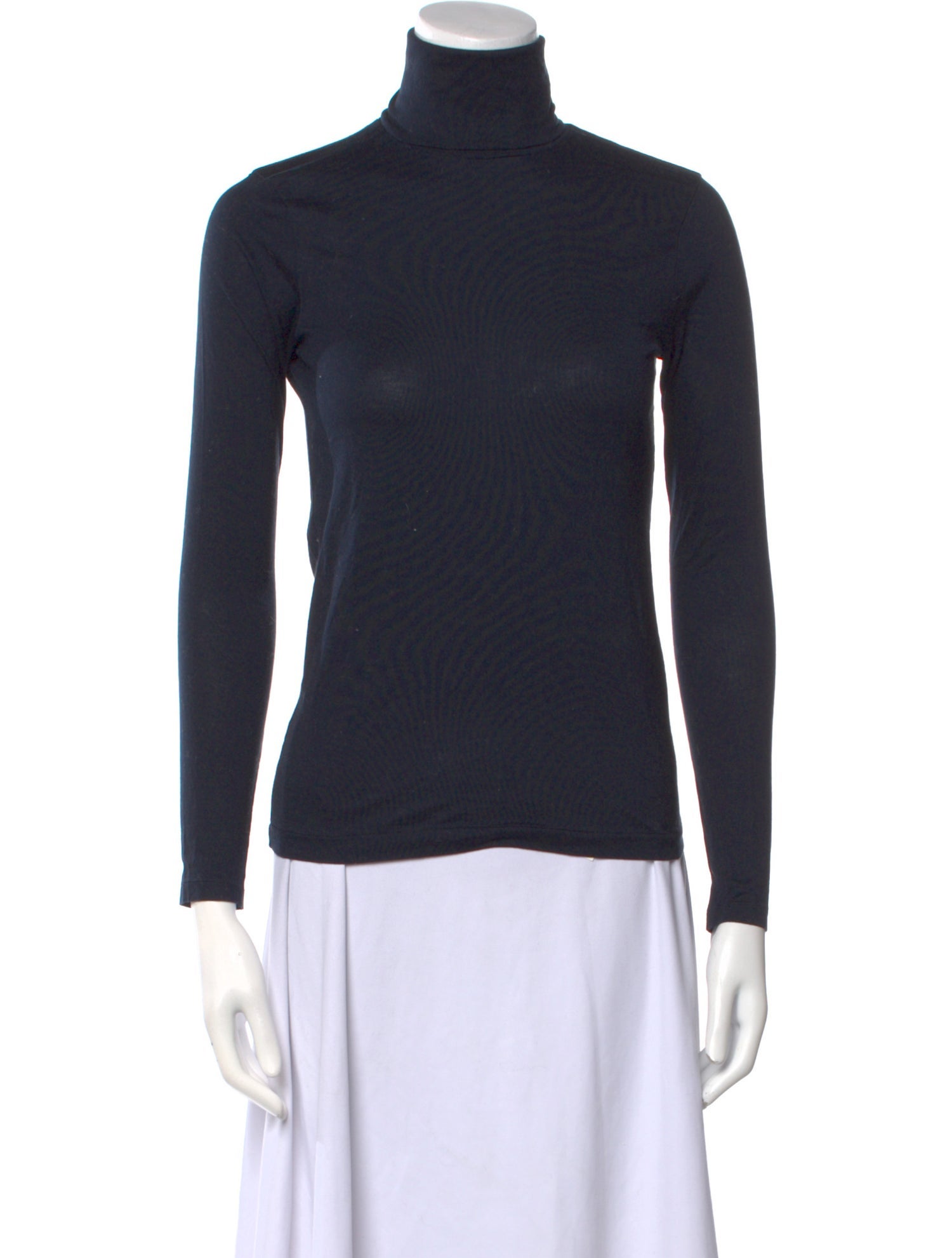 Ralph Lauren Turtleneck Sweater