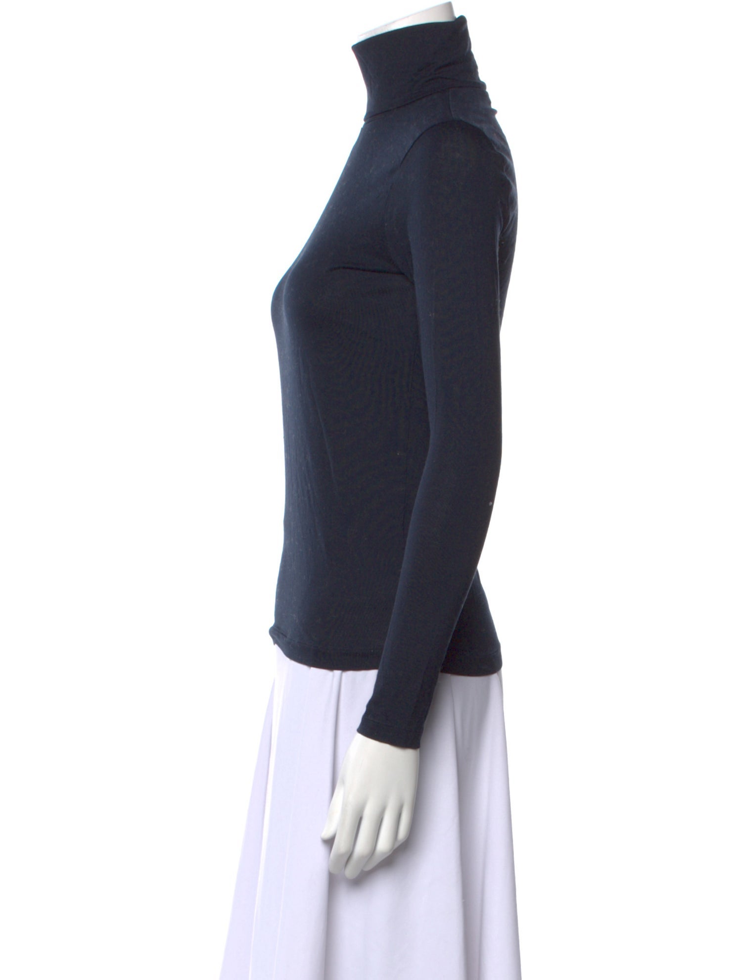 Ralph Lauren Turtleneck Sweater