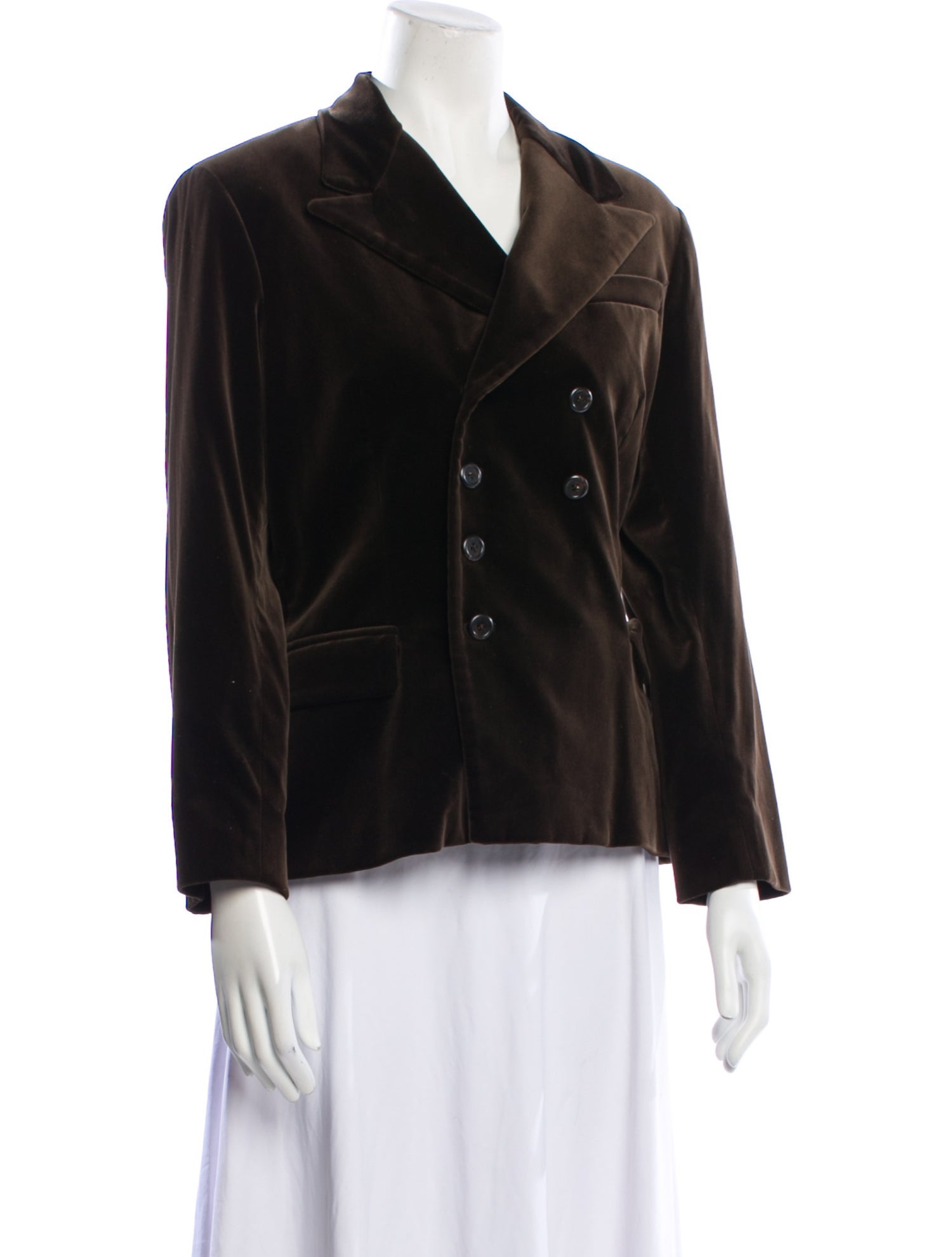 Ralph Lauren Jacket