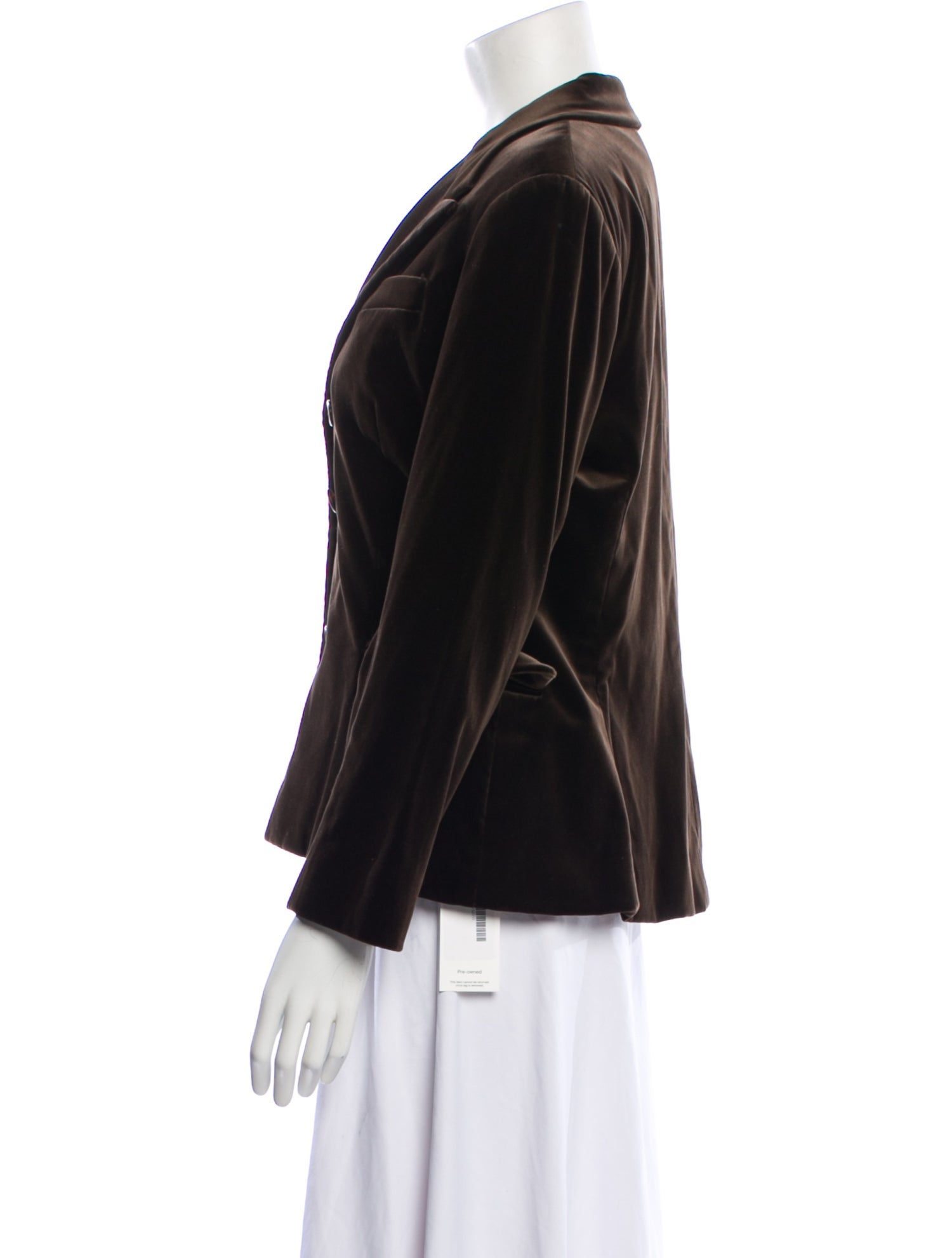 Ralph Lauren Jacket