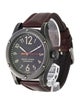 Ralph Lauren RL67 Safari Chronometer Watch