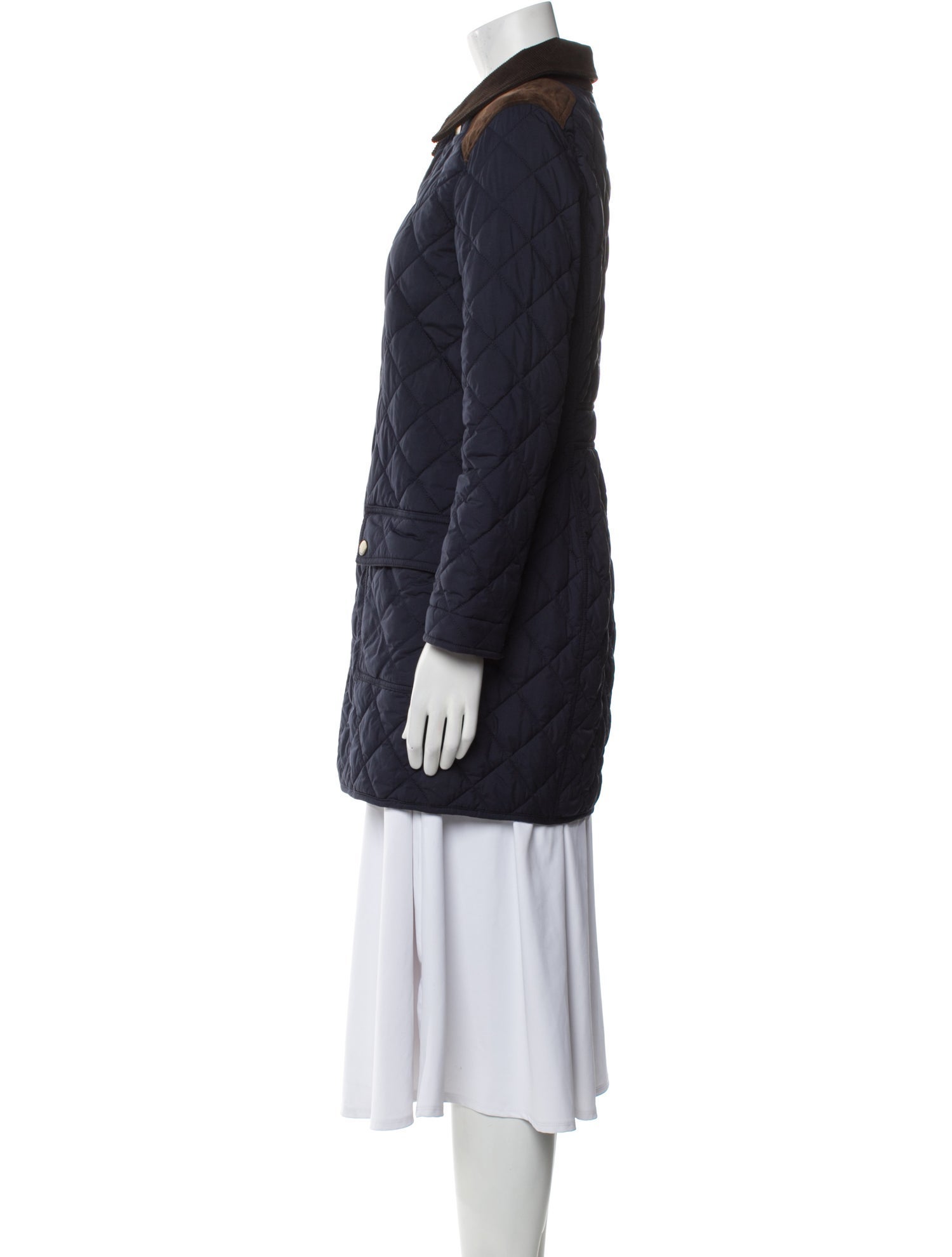 Ralph Lauren Utility Jacket