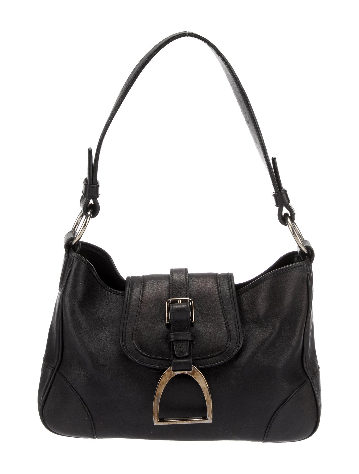 Prada 2022 Tessuto Impuntu Contenitore Maniglia - Black