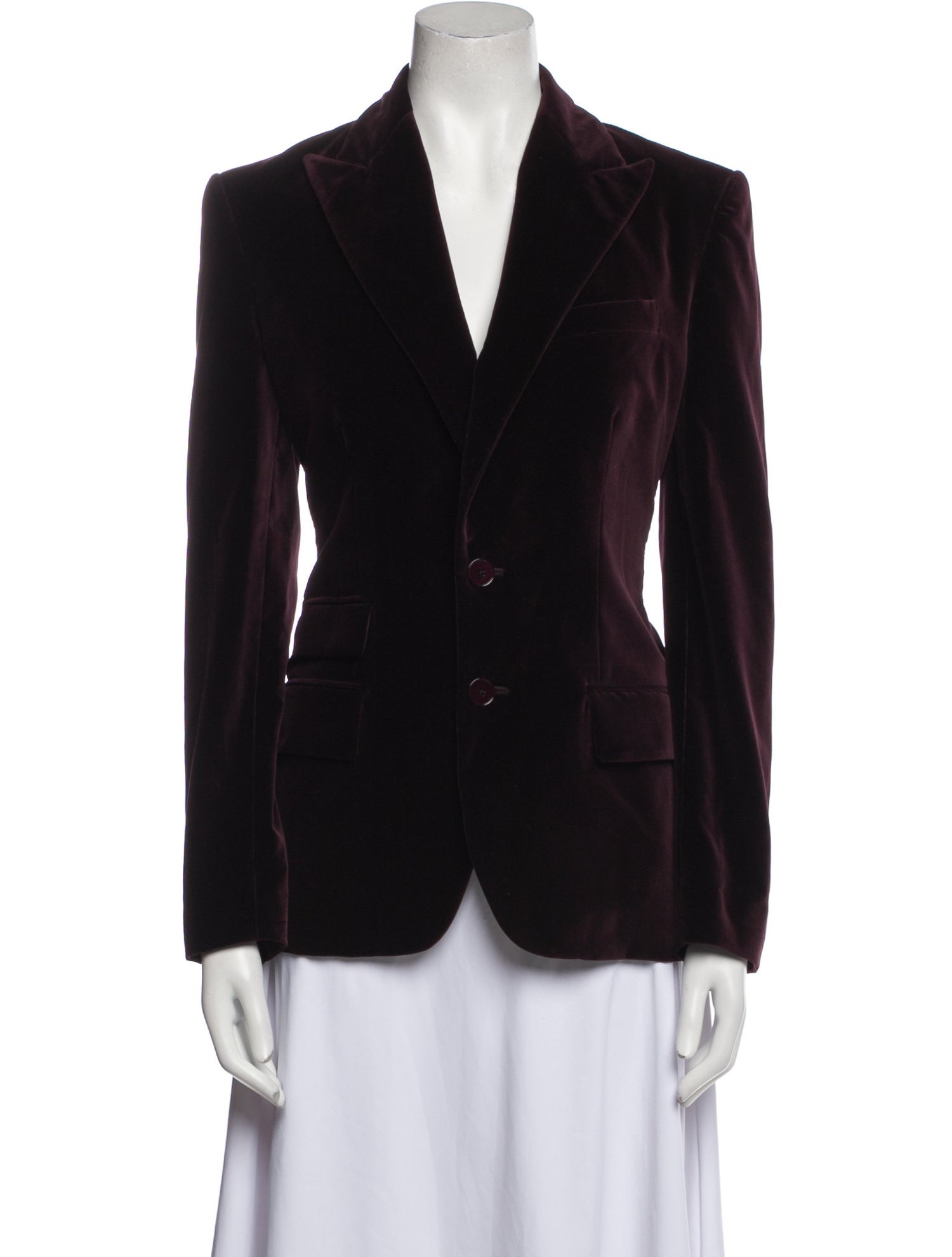 Ralph Lauren Blazer