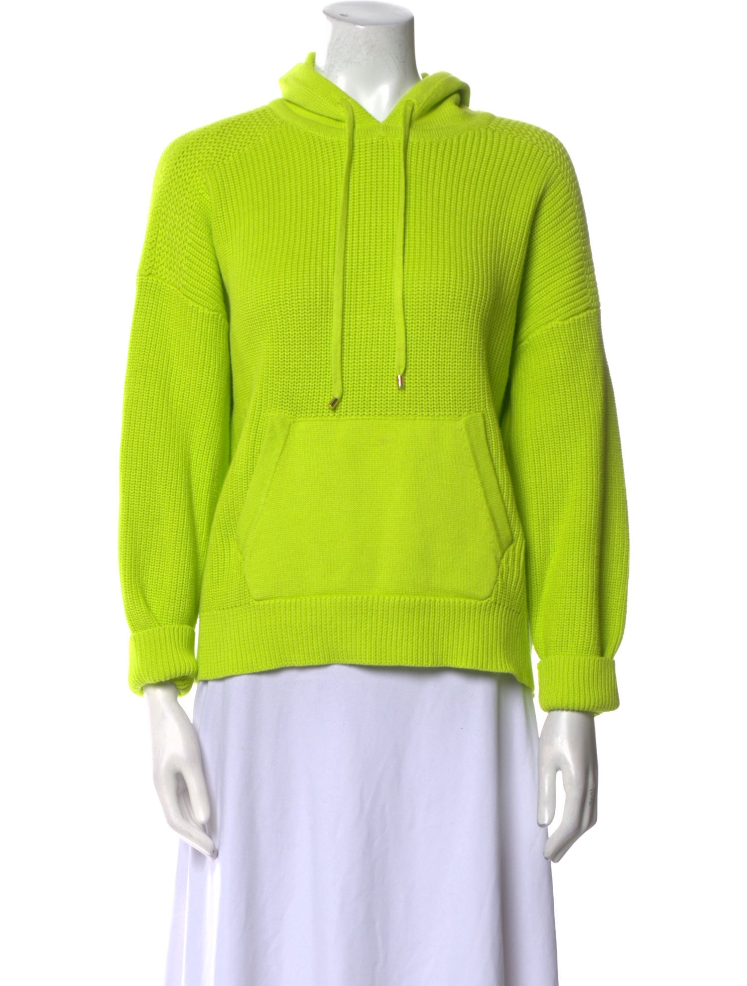 Ralph Lauren Crew Neck Sweater