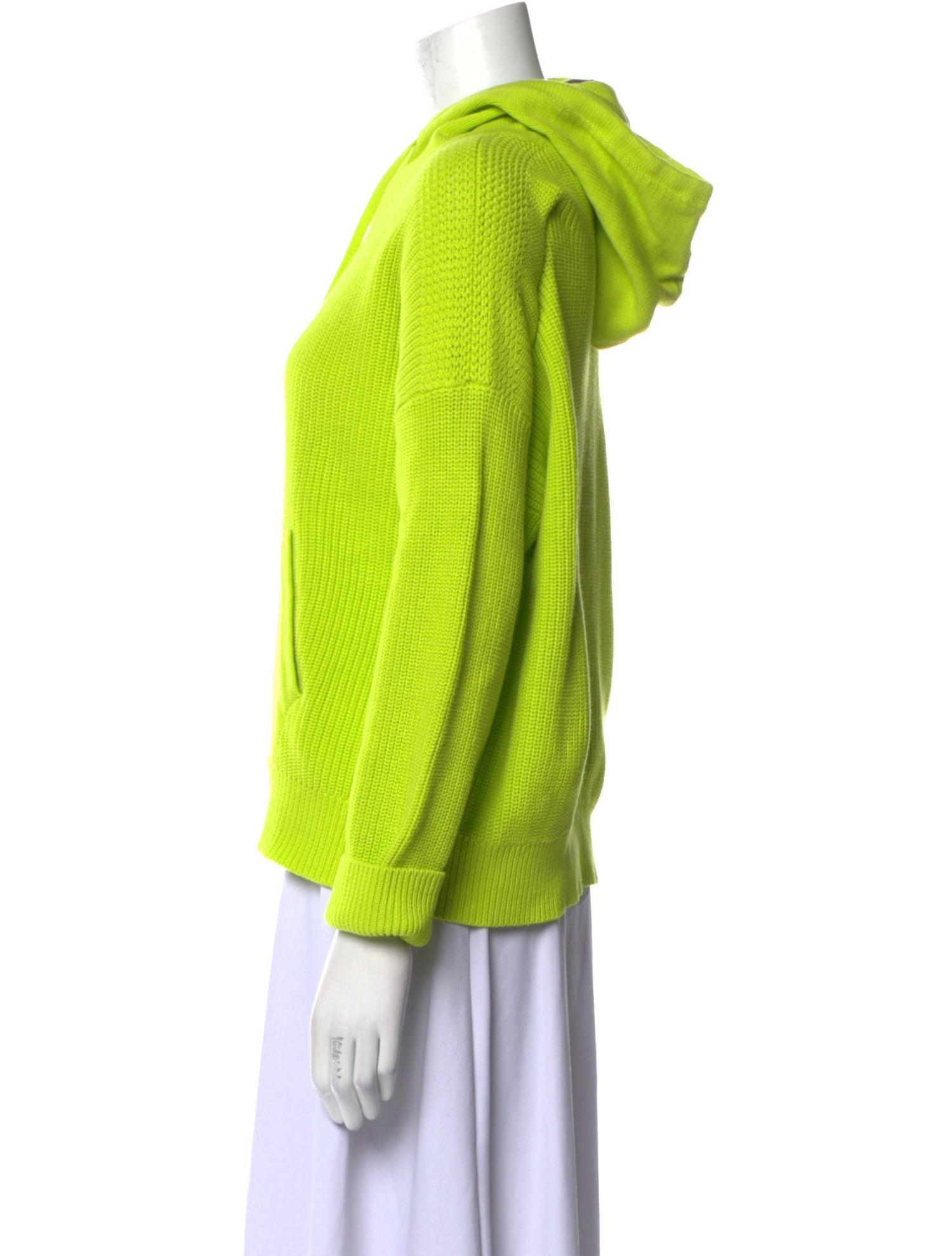 Ralph Lauren Crew Neck Sweater