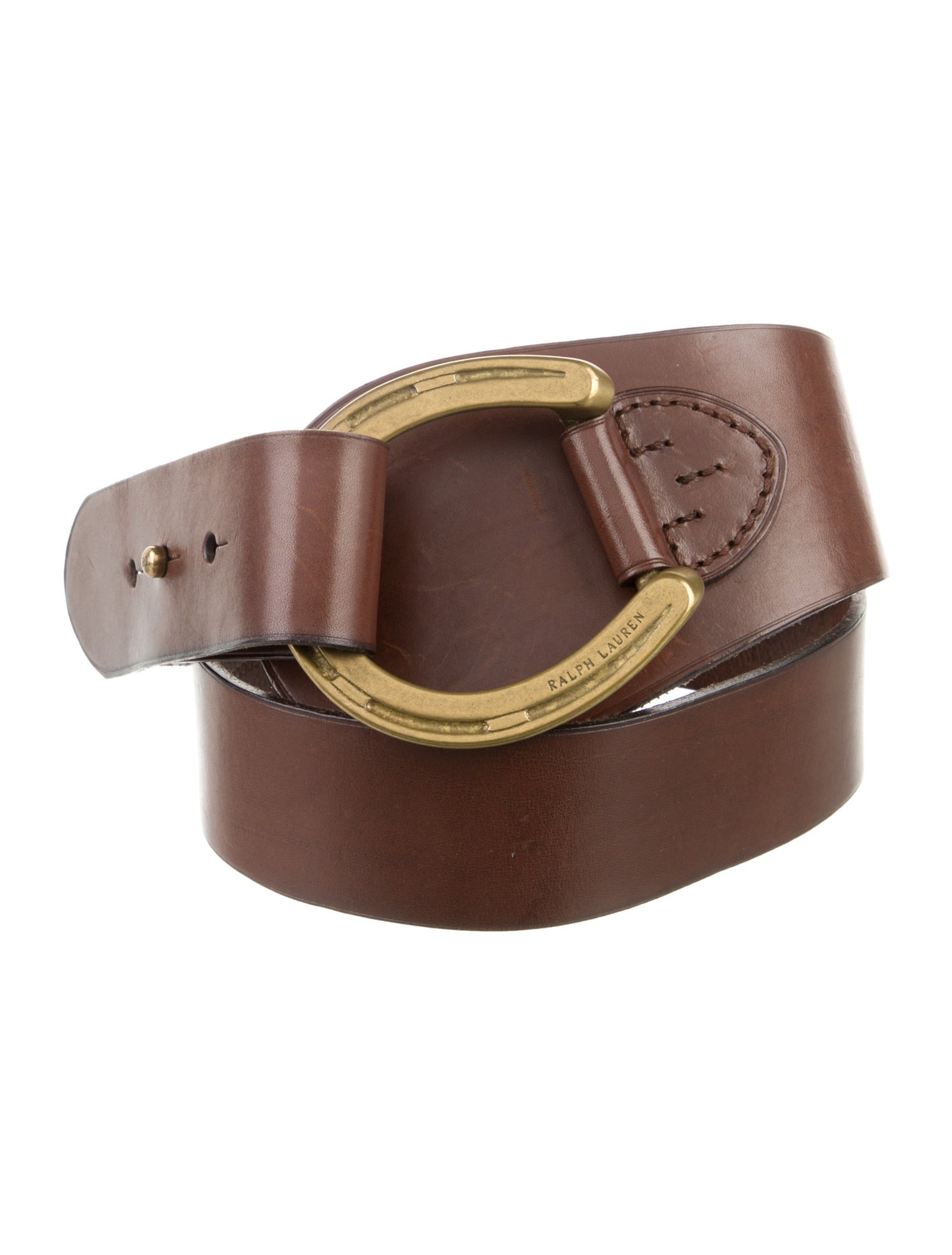 小物 john galliano belt Christian Dior by John Galliano Black Silver Logo Plate Belt