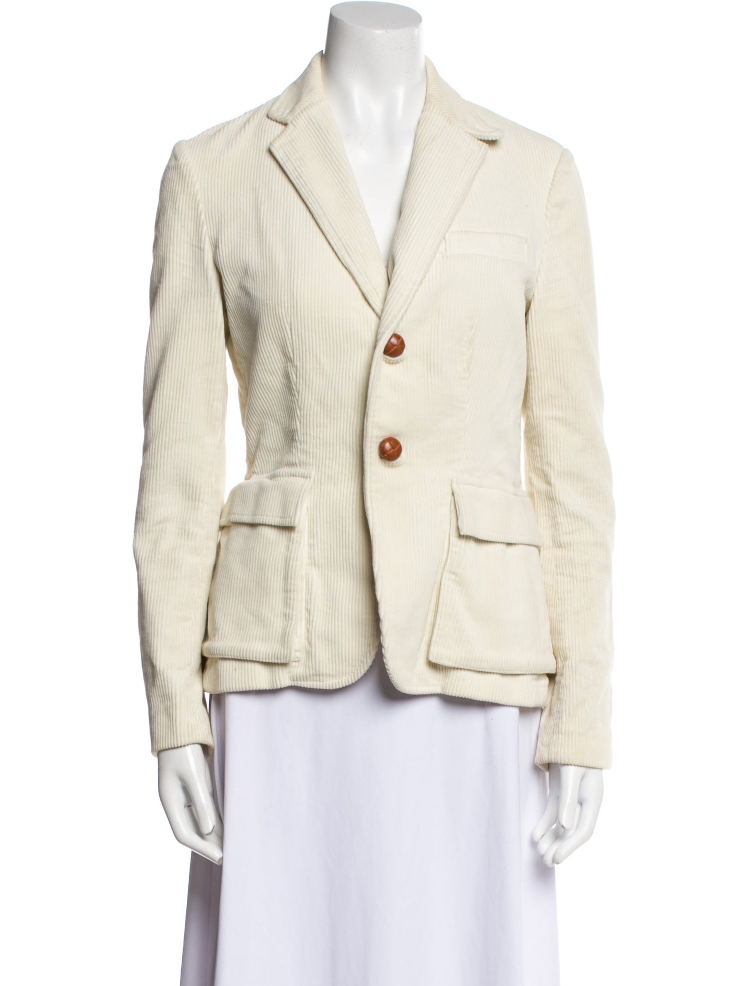 Ralph Lauren Blazer