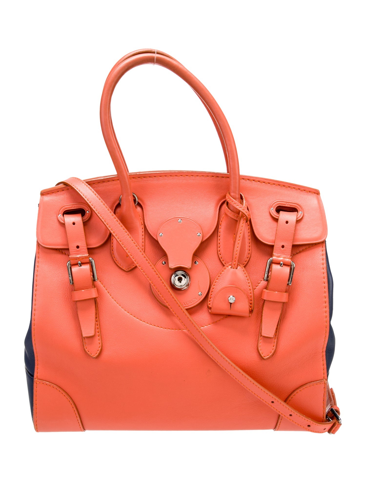 Ralph Lauren Ricky 33