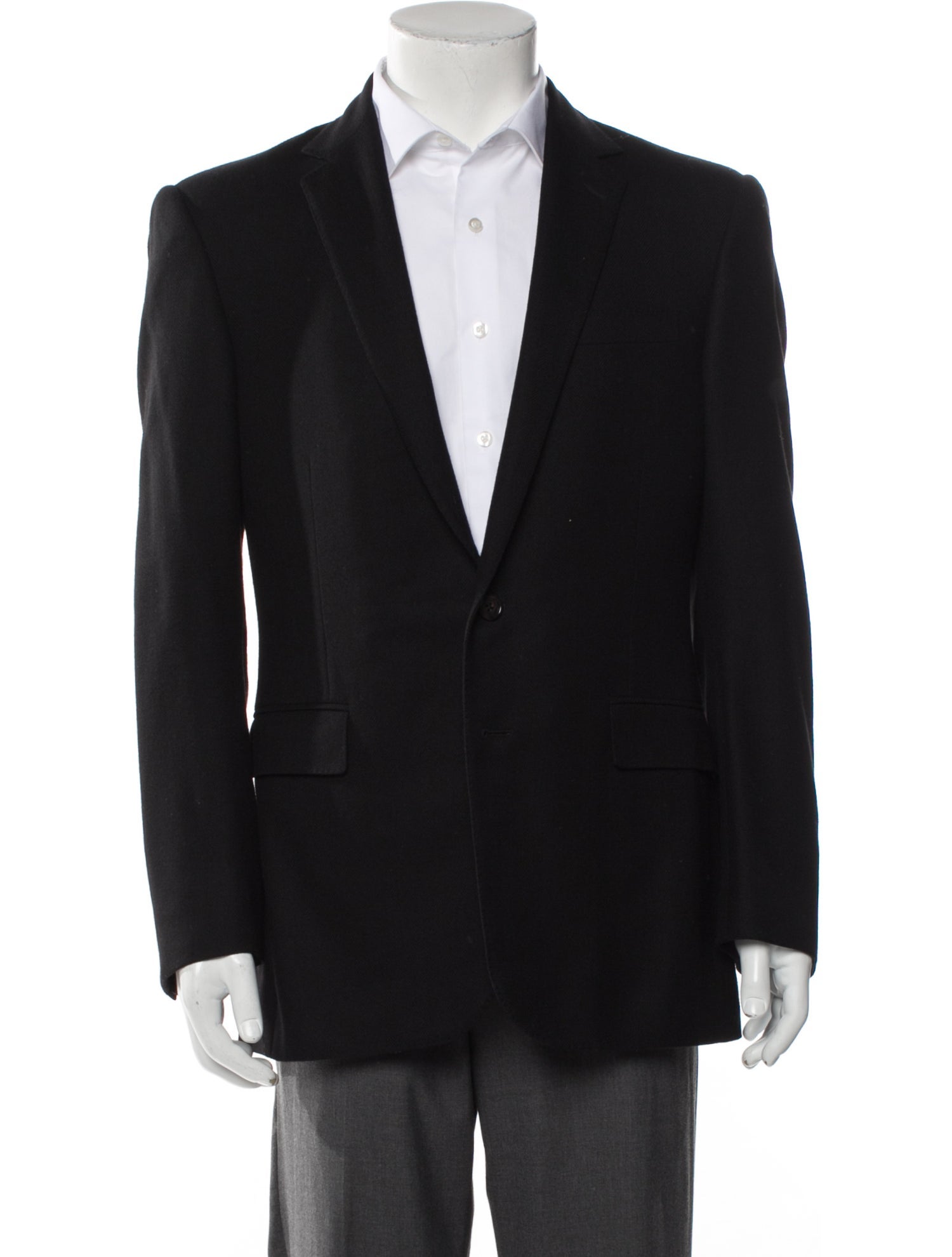 Ralph Lauren Black Label Blazer