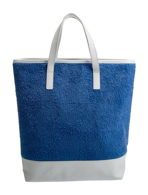 Ralph Lauren Tote