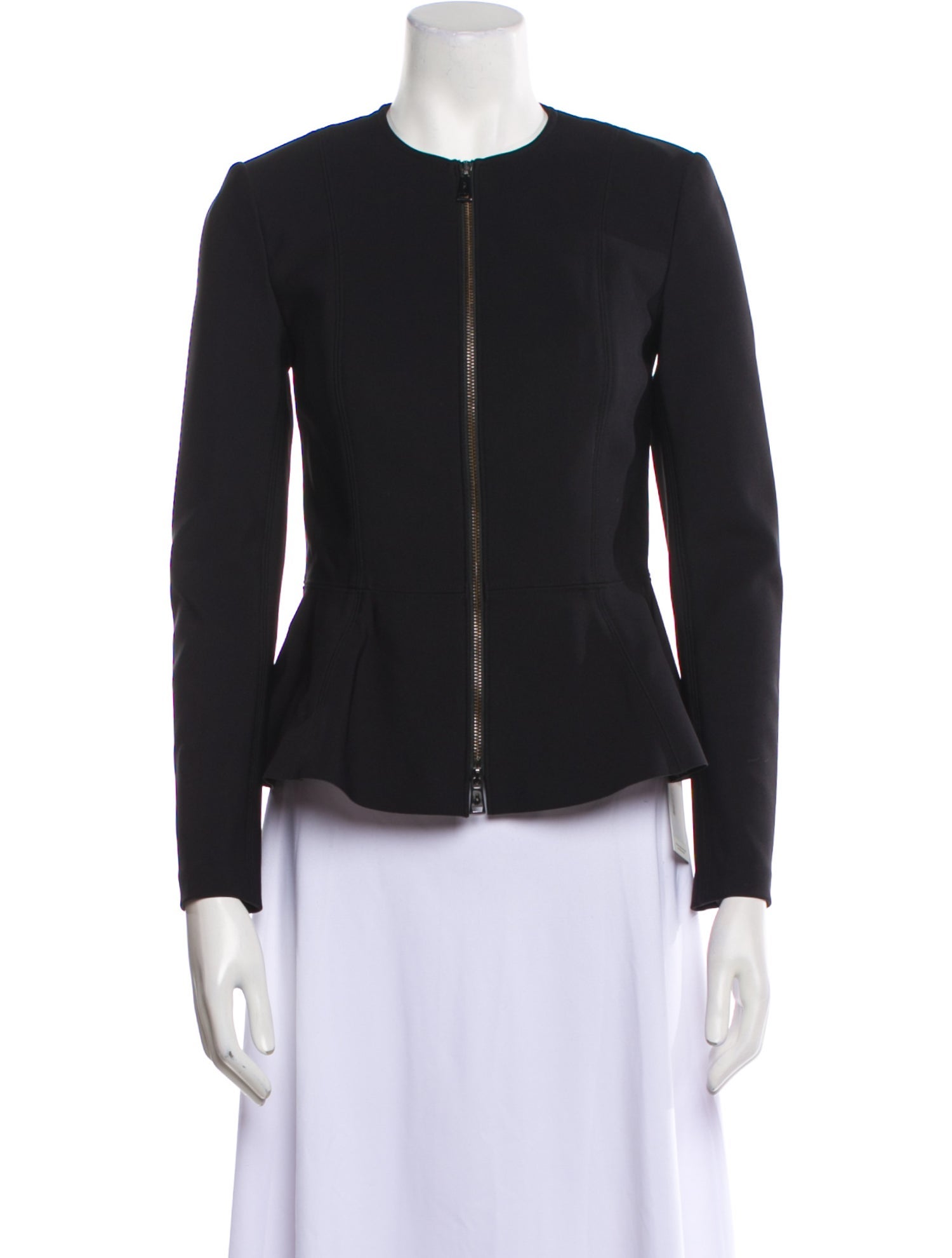 Ralph Lauren Nylon Jacket