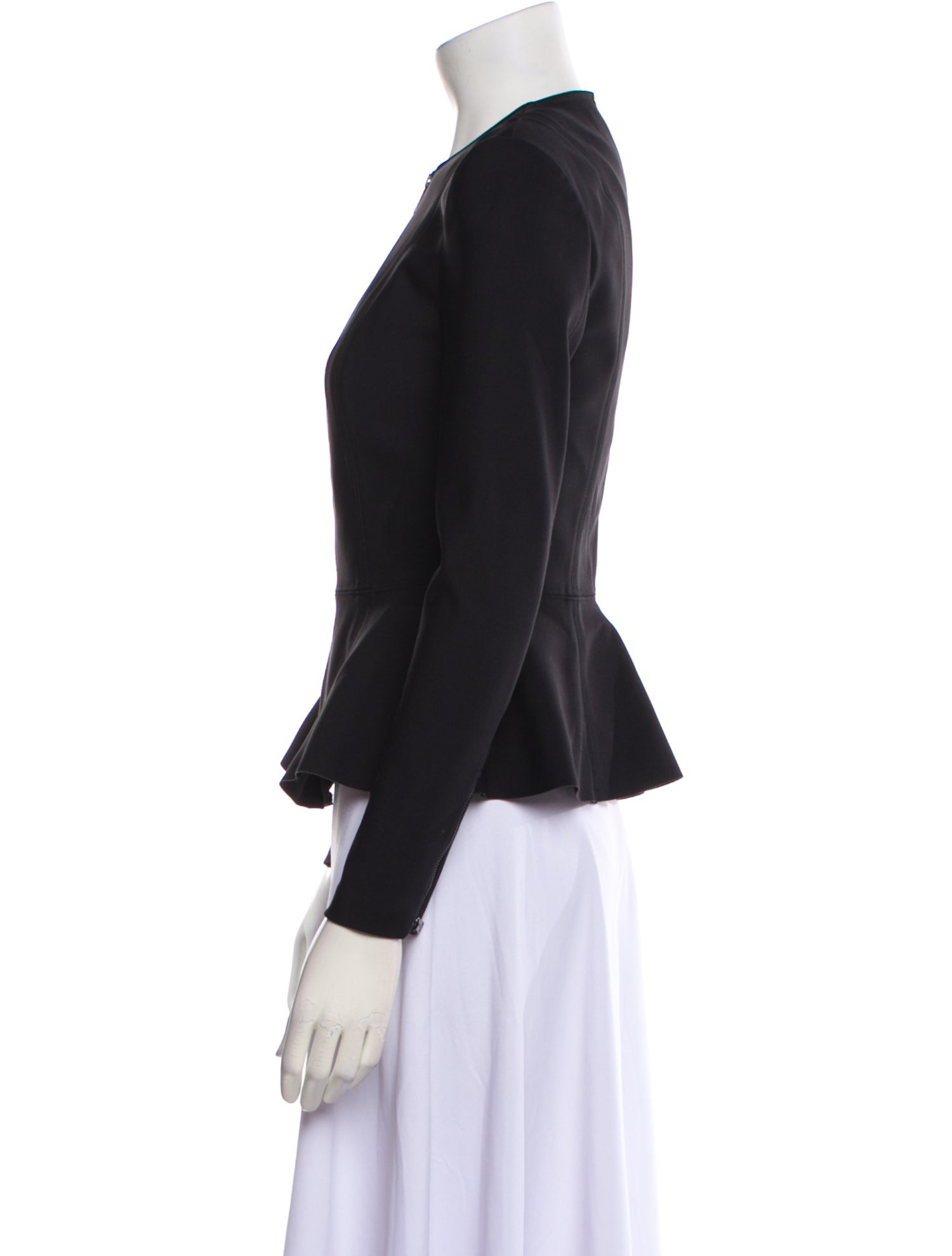 Ralph Lauren Nylon Jacket