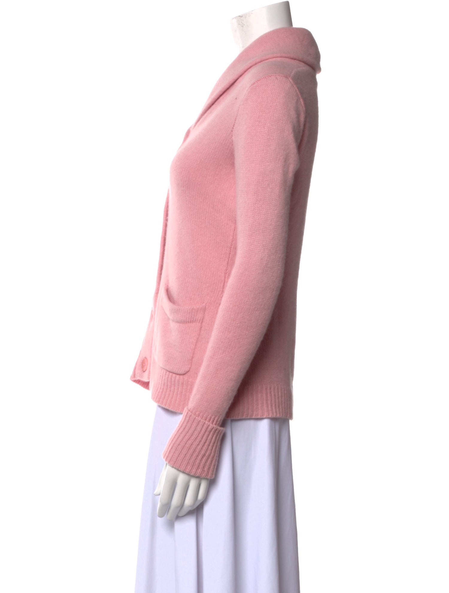 Ralph Lauren Cashmere Sweater