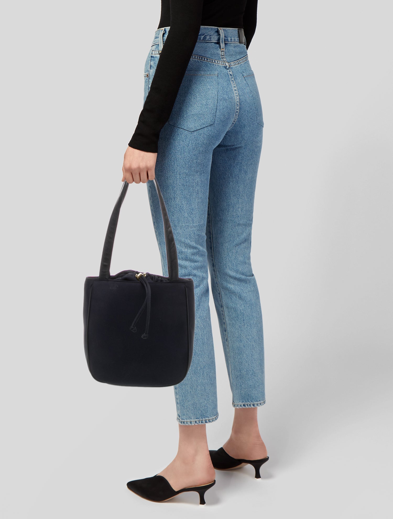 Ralph Lauren Shoulder Bag