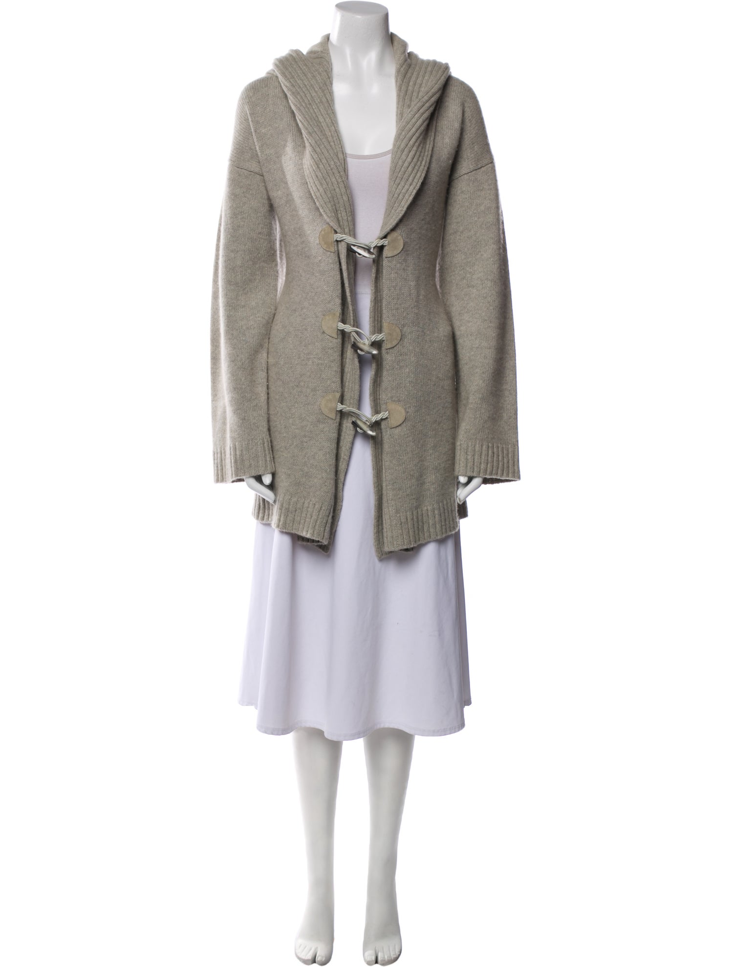 Ralph Lauren Black Label Wool Jacket