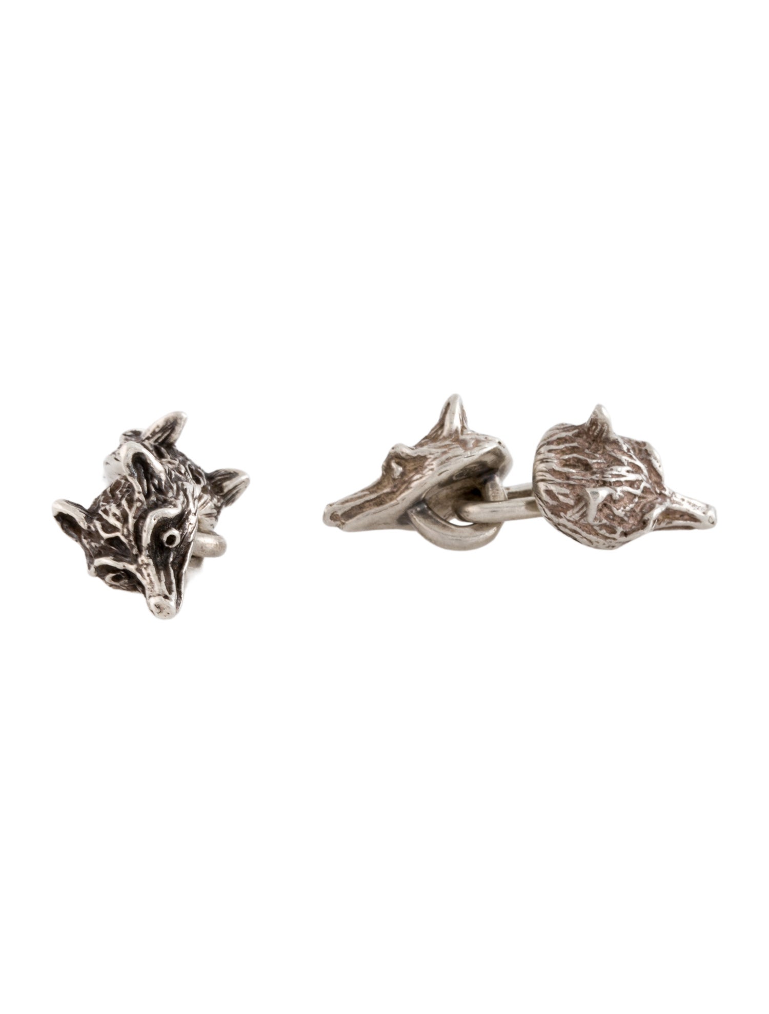 Ralph Lauren Cufflinks