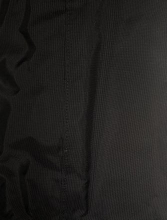 Ralph Lauren Canvas Carryon