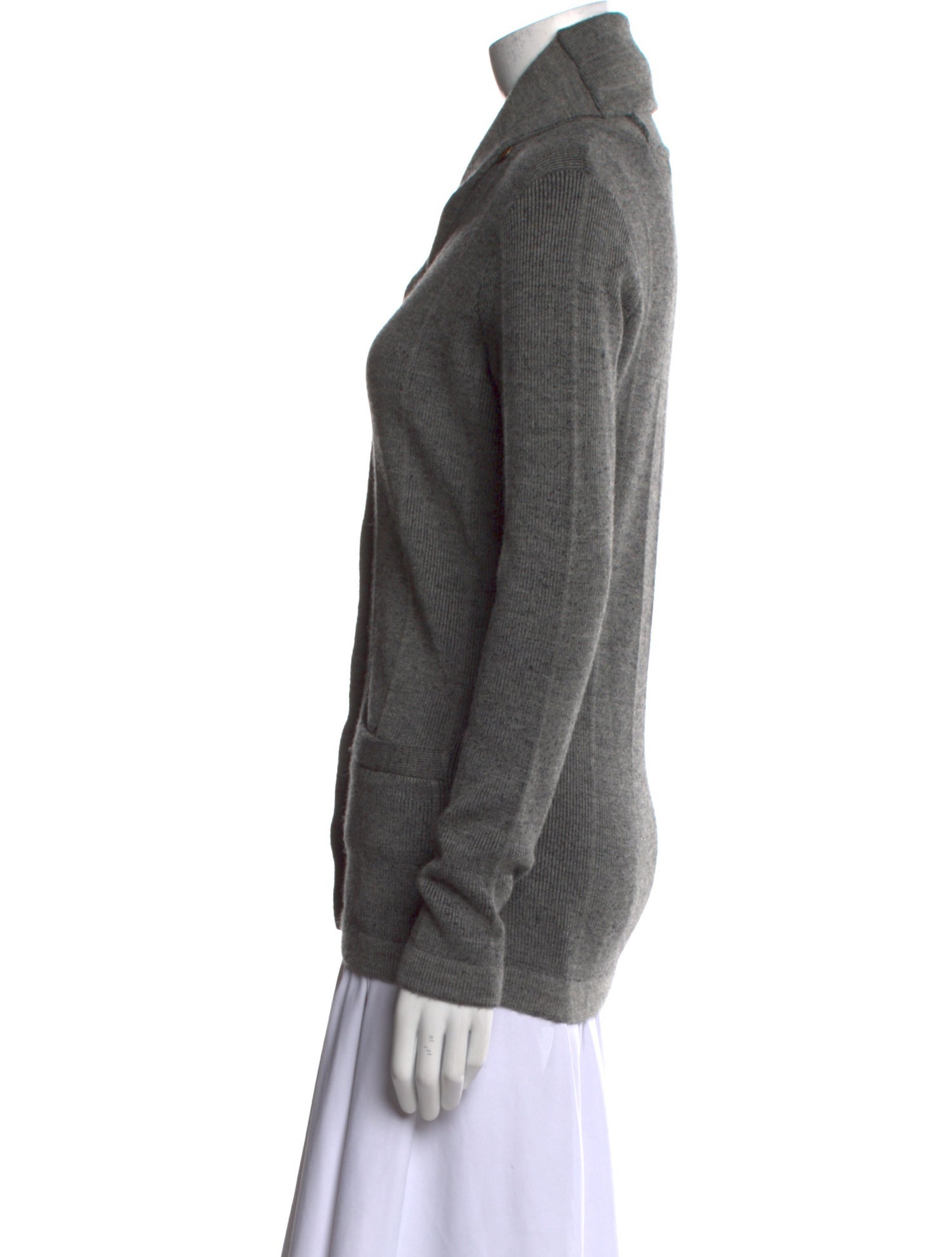 Ralph Lauren Wool Sweater