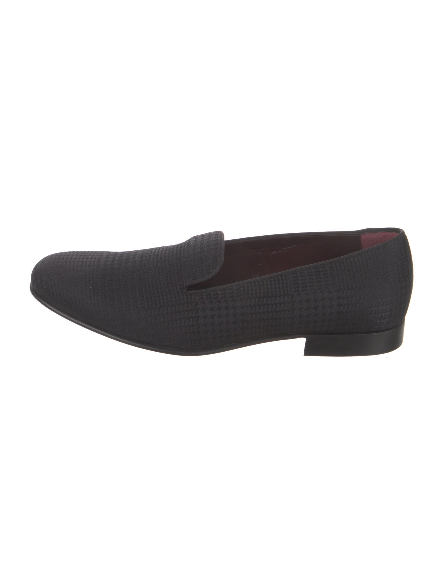 Ralph Lauren Loafers w/ Tags